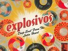 Explosivos - Deep-Soul From The Latin Heart - 7