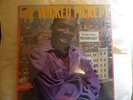 WILSON PICKETT...