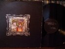 Atmosphere The Lucy EP Vinyl Record EP Rare Slug God Loves Ugle Sevens Travels