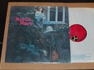 COLIN HARE - march hare   PSYCH ORIGINAL UK LP 1971 MINT