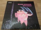 Black Sabbath LP Paranoid UK Nems press NEAR MINT COVER & VINYL 7 pictures