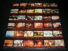 CABARET VOLTAIRE Plasticity lp, excellent condition