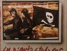 Platero Y Tu, Zer Bizio, Sedientos- En Directo A Todo Gas Lp Vinilo Nuevo