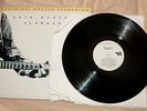 Eric Clapton - Slowhand MFSL 1-030 (Record NM-)