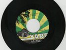 Jacob Miller - Baby I Love You So 7