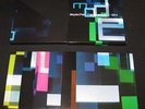 Depeche Mode - The Remixes 81-04 - 6 X LP Box Set - MUTEL 8 - N° 7151 / 12000