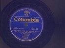 78rpm Greek 12