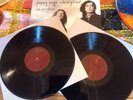 Page & Plant No Quarter Double Vinyl Excellent Original Copy