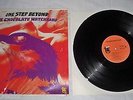 The Chocolate Watch Band One Step Beyond 5153 JACKET, LP-5153ST ? VG+