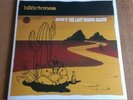 Bluetones - Return to the Last Chance Saloon - white vinyl gatefold 12