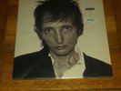 Rowland S. Howard Golden Age of Bloodshed red vinyl