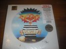 THE GRATEFUL DEAD Europe '72 V.2 4 LP WARNER BROTHERS RHINO Sealed RSD Garcia