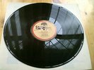 GEORGE HARRISON THIRTY THREE AND A THIRD DARK HORSE K 56319 UNPLAYED N/M