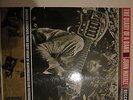 The Diary Of A Band - John Mayall MONO LP 1968 Decca Red Label LK 4919 NR MINT