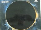 TANGERINE DREAM . RARE QUAD . IMP. R&R . 2-LP  ZEIT . EXC Vinyl = M- Unplayed