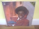 TONI TORNADO 1972  Funk Soul Groove LP BRAZIL