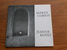 Echos de Rompon Jeanne Bovet piano