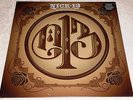 Nick 13 [Limited Edition] by Nick 13 (Vinyl Record, 2011, Sugar Hill)Tiger Army