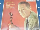 SB-6503 (Living Stereo – 1st Ed.) BACH: SCOTTISH FANTASY etc – HEIFETZ / SARGENT