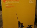  UK LP Kenny Wheeler “Windmill Tilter”  JAZZ LP  , DANKWORTH /FONTANA