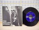 rolling stones EP - GET OF MY CLOUD etc