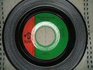 Northern Soul. Sweet Soul, Modern. THE TURKS on DJO.