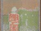 Camper Van Beethoven - Telephone Free Landslide - US LP