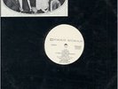 Duran Duran Hungry Like The Wolf  3 track Dj 12