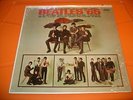 Beatles 65 LP-Mono Capitol East Coast #3 Orig in Shrink-Amazing VG++ Condition