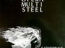 Opera Multi Steel  ?