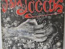 R.M. TOCAK (SMAK) YUGO PROG PSYCH RARE Korni Grupa Indexi Time Drugi Nacin