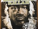 Ghostface Killah - More Fish 2LP Wu tang Clan