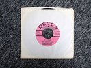 BEATLES on DECCA (boot) - TONY SHERIDAN & BEAT BROTHERS - 