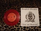 DROPKICK MURPHYS 7