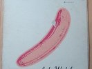 Psych/Prog: THE VELVET UNDERGROUND & NICO (UK 1971 reiss)/MGM 2315056
