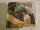 SIR DOUGLAS QUINTET-