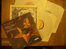 Smashing Pumpkins - Mellon Collie And... (limited numbered 3LP Vinyl Edition)