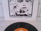 U2 - THREE 7