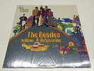 LP: THE BEATLES - Yellow Submarine - SEALED - 1977 - 1C 072-04 002