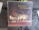 Rare Black Gospel LP Roberta Martin Singers on Savoy MG 14031 Still Sealed 
