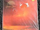 MFSL LP SEALED MYSTIC MOODS COSMIC FORCE ORIGINAL MASTER RECORDING MOFI RARE