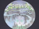 METALLICA -Creeping Death 12