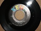 ETTA JAMES Sunshine Of Love *BABY EVERY NIGHT* Northern R&B Rocker 45 KENT 304