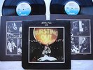 JETHRO TULL - 