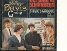 Spencer Davis Group - Det war in Schöneberg