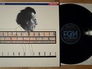 * PCM DENON - ELIAHU INBAL - MAHLER - SYMPHONY NO. 1 *??