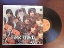 # EX VINYL ORIG US PRESS Piper at The Gates Of Dawn PINK FLOYD Tower ST 5093