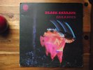 BLACK SABBATH - PARANOID - ORIGINAL - LP - 6360 011 - VERTIGO SWIRL - 1ST PRESS