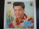 EP ELVIS PRESLEY   