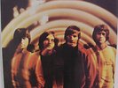 THE KINKS: 